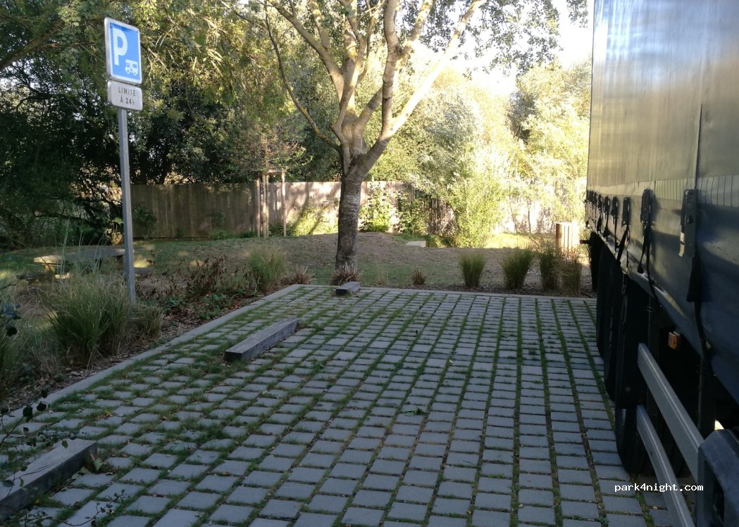 (44550) Saint-Malo-de-Guersac - 1 Rue de la Petite Brière — foto 3