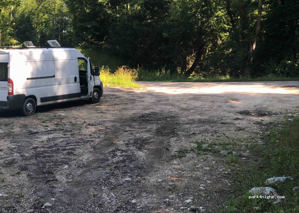 (38470) Rovon - D35 — foto 2