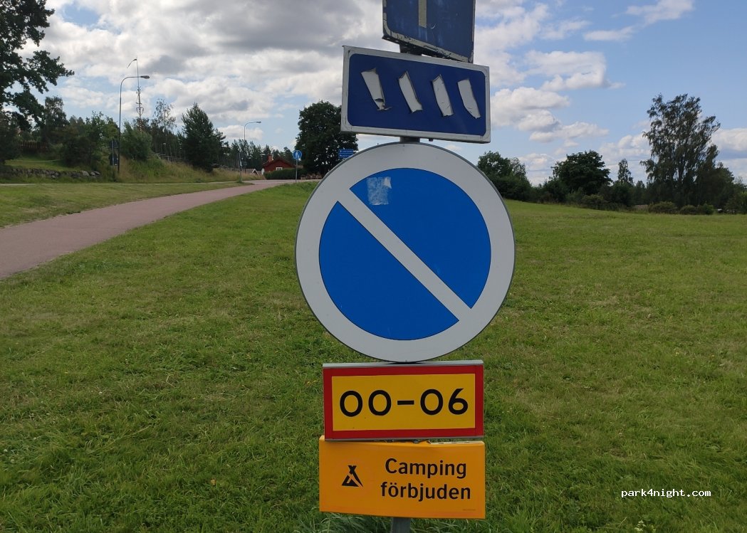 (793 70) Tällberg - 477 SILJANSVÄGEN — foto 2