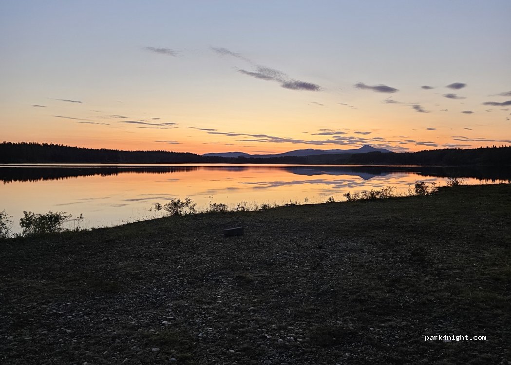 (790 90) Särna - — foto 2