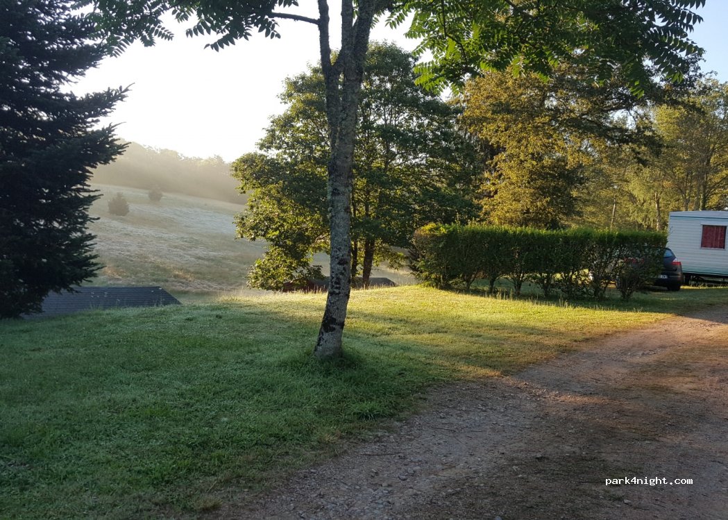Camping la Ripole — foto 3