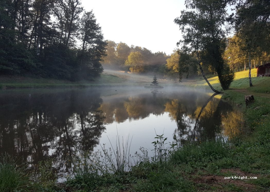 Camping la Ripole — foto 4