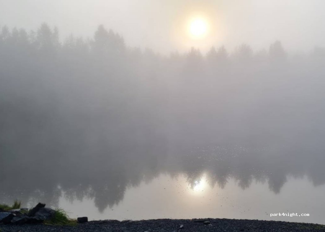 (66160) Långåminne - Unnamed Road — foto 4