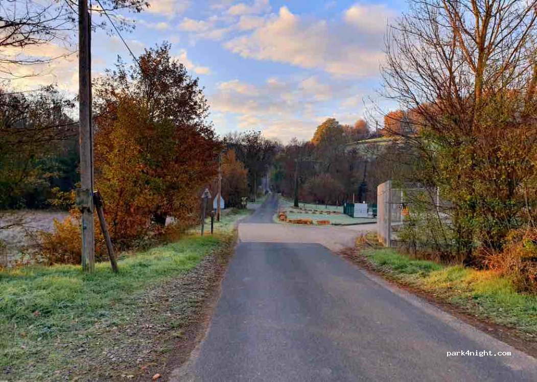 (69380) Chatillon - 92 Le Fay — foto 2