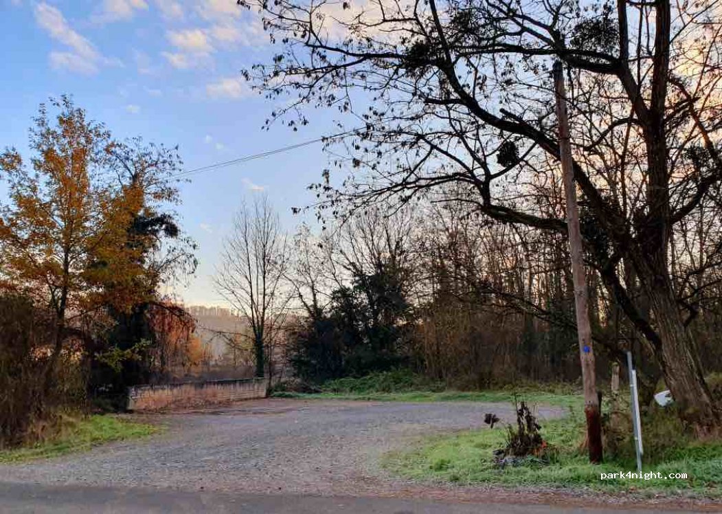 (69380) Chatillon - 92 Le Fay — foto 3