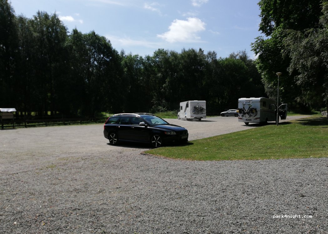 (570 02) Hjälmseryd - — foto