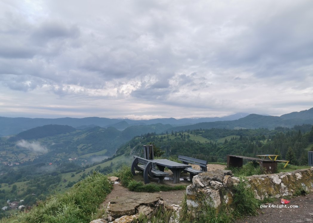 (117591) Podu Dâmboviței - DN73 — foto 3