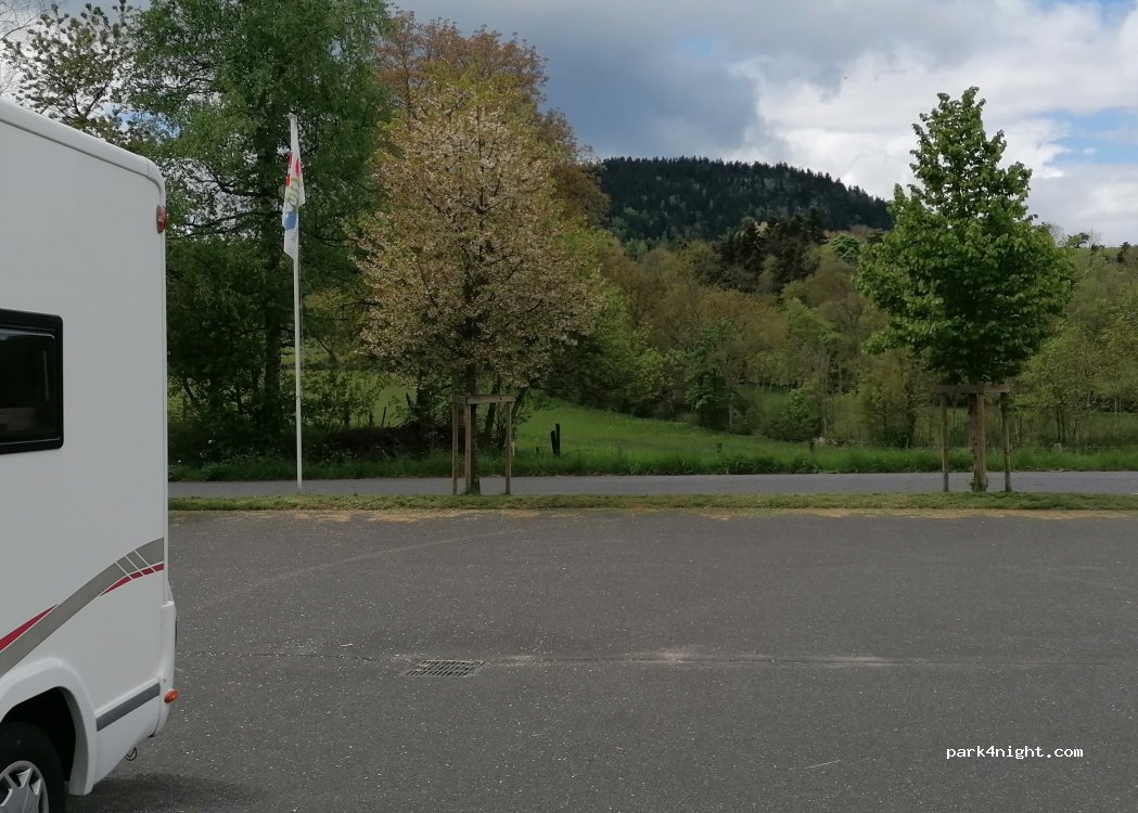 (43200) Saint-Julien-du-Pinet - Les Maigres — foto 5