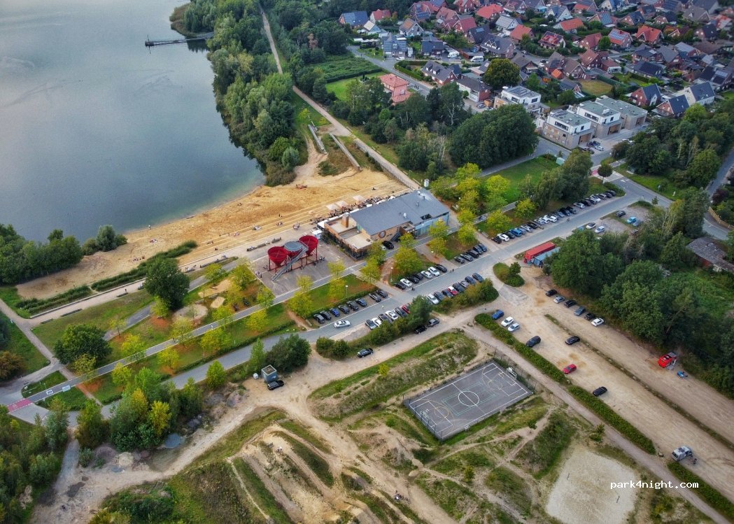 (48485) Neuenkirchen - 8 Haarweg — foto 2