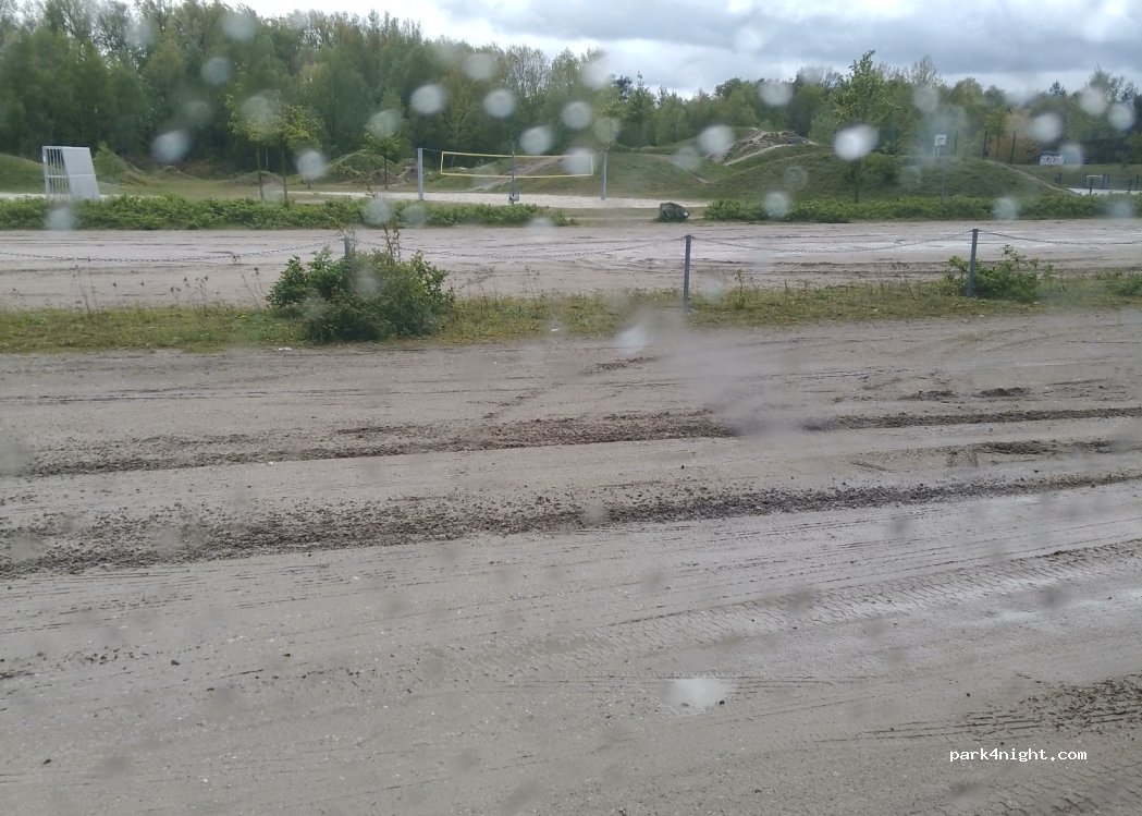 (48485) Neuenkirchen - 8 Haarweg — foto 3