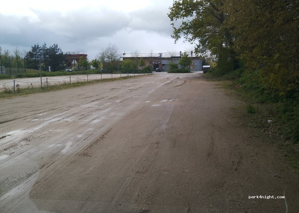 (48485) Neuenkirchen - 8 Haarweg — foto 4