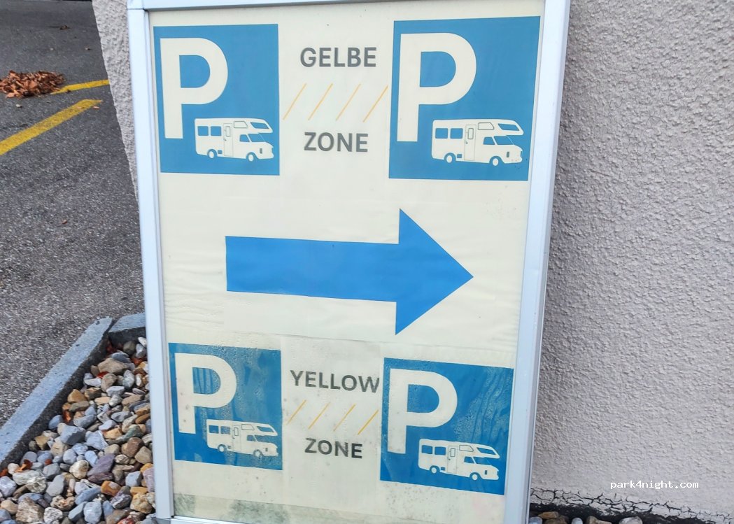 (8802) Kilchberg - 58 Pilgerweg — foto