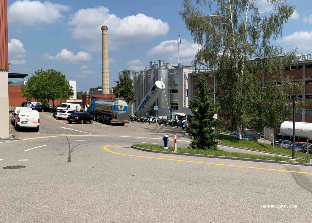 (8802) Kilchberg - 58 Pilgerweg — foto 2