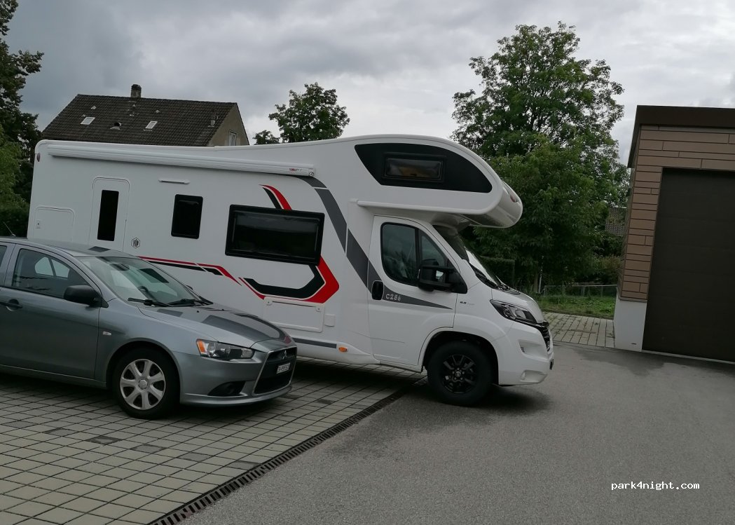 (8802) Kilchberg - 58 Pilgerweg — foto 3