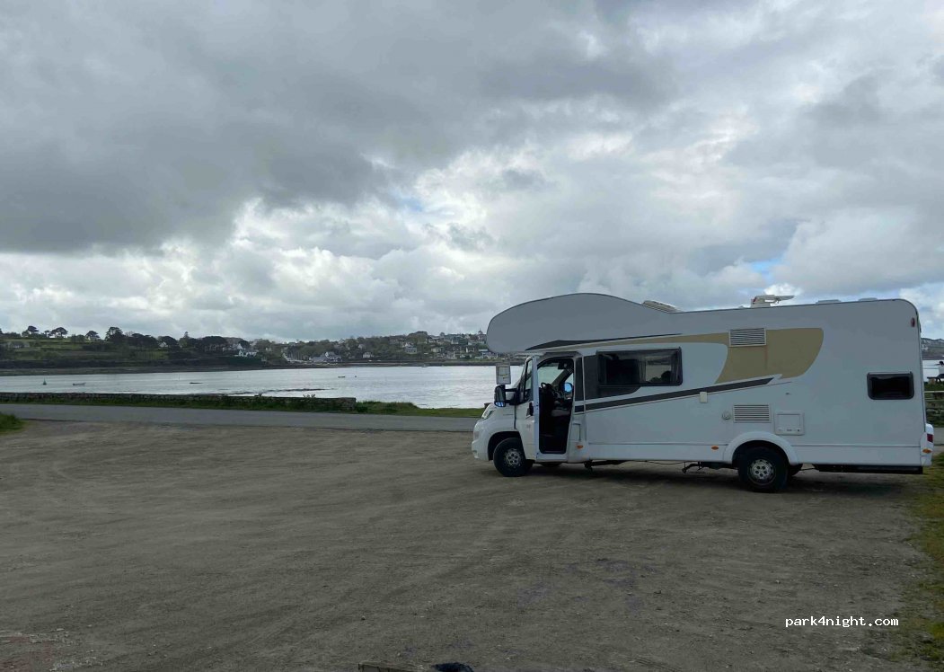 (29880) Plouguerneau - Perroz — foto 4