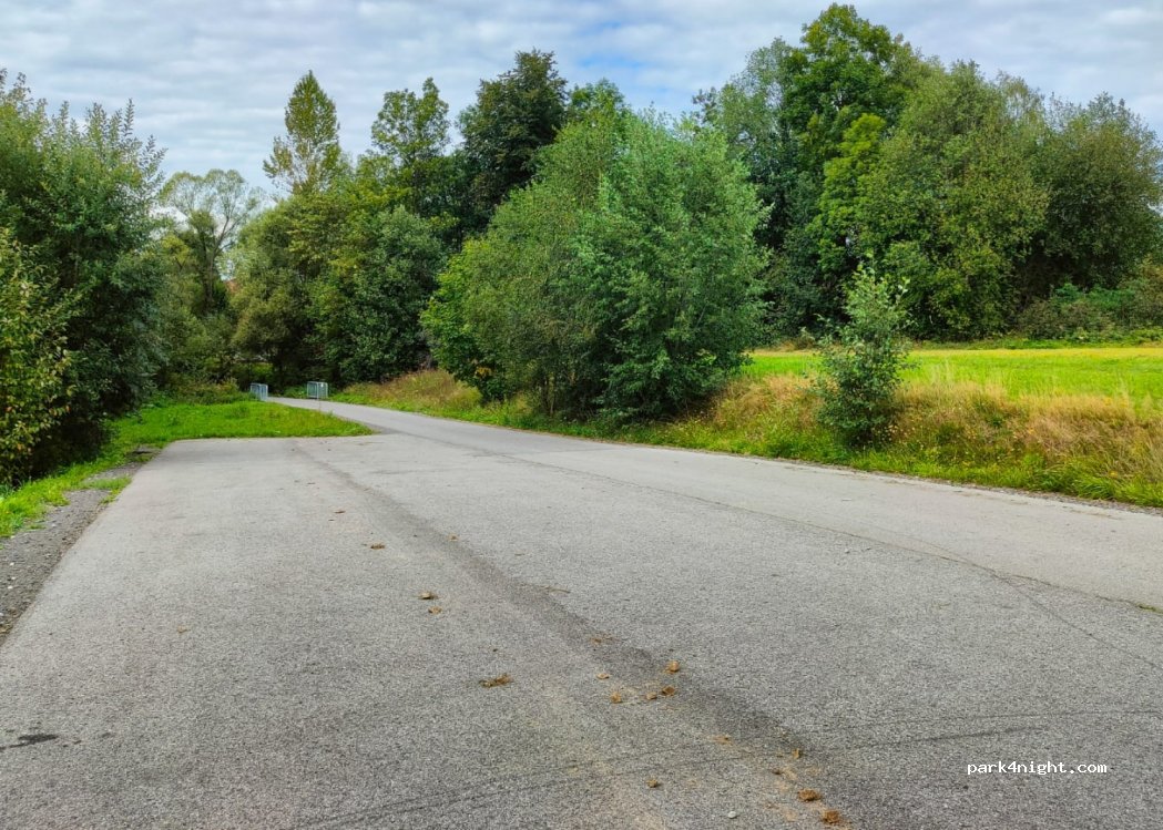(34-400) Gronków - — foto 3