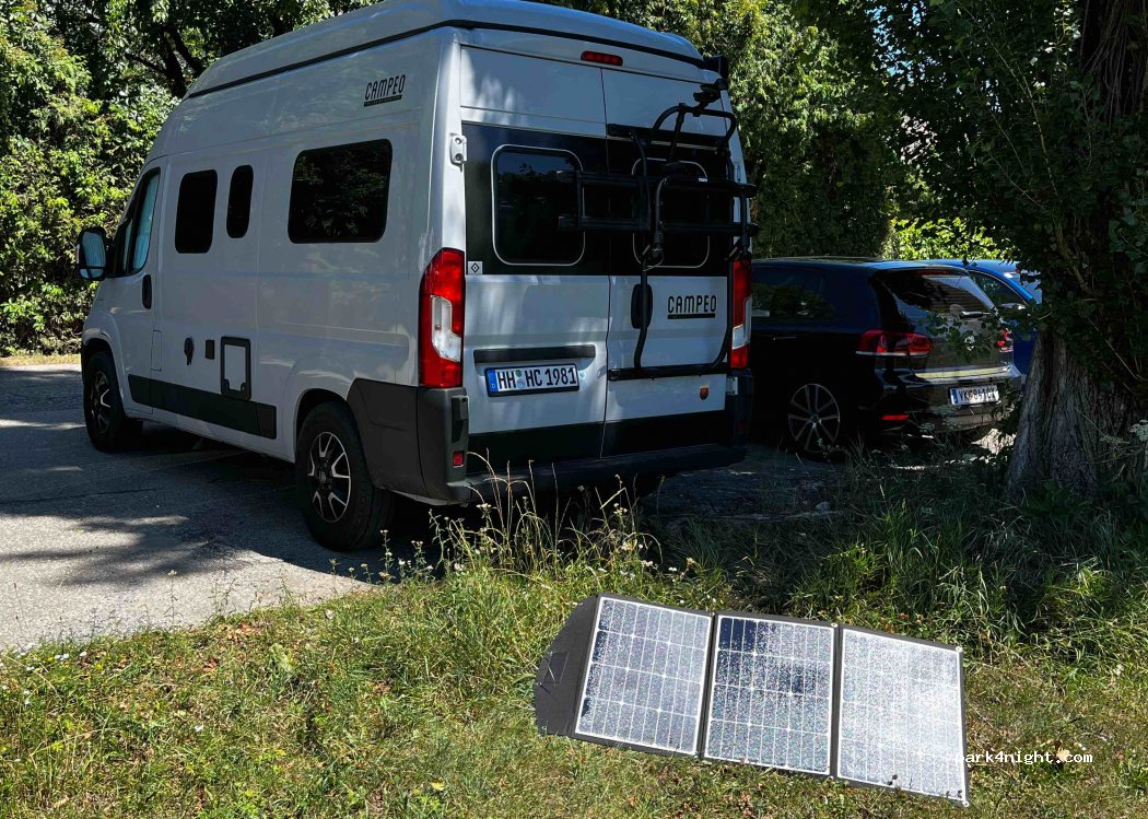 (9201) Krumpendorf am Wörthersee - 45-49 Bachweg — foto 2