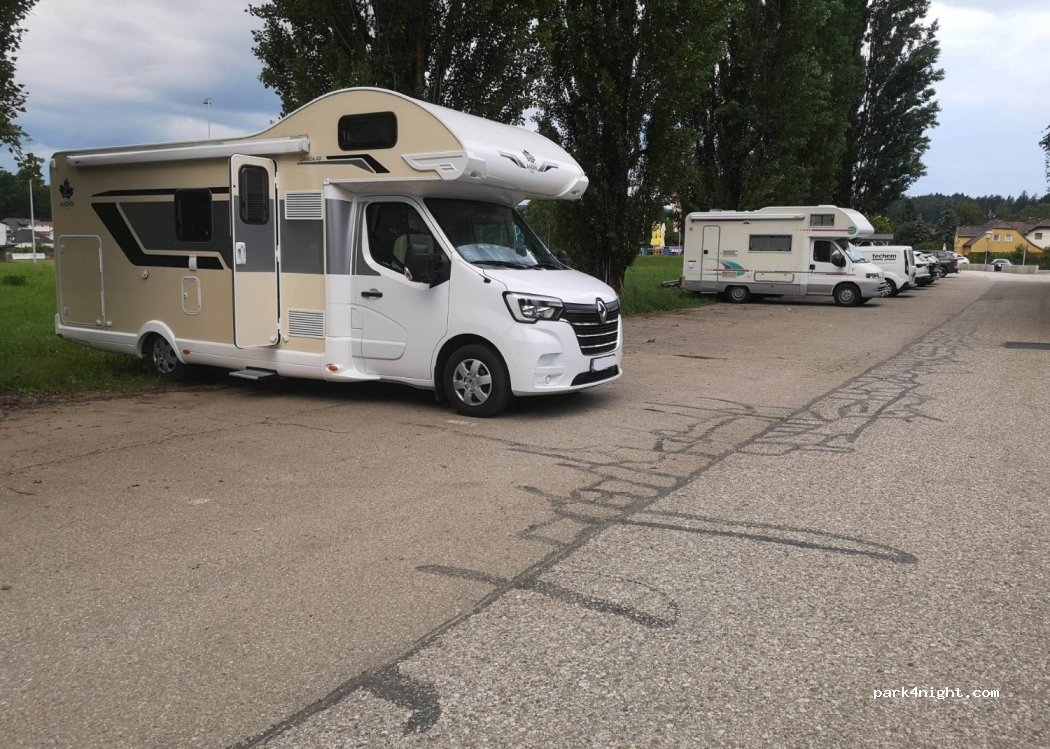 (9201) Krumpendorf am Wörthersee - 45-49 Bachweg — foto 3
