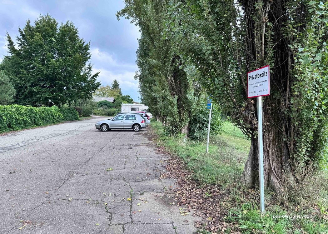 (9201) Krumpendorf am Wörthersee - 45-49 Bachweg — foto 4