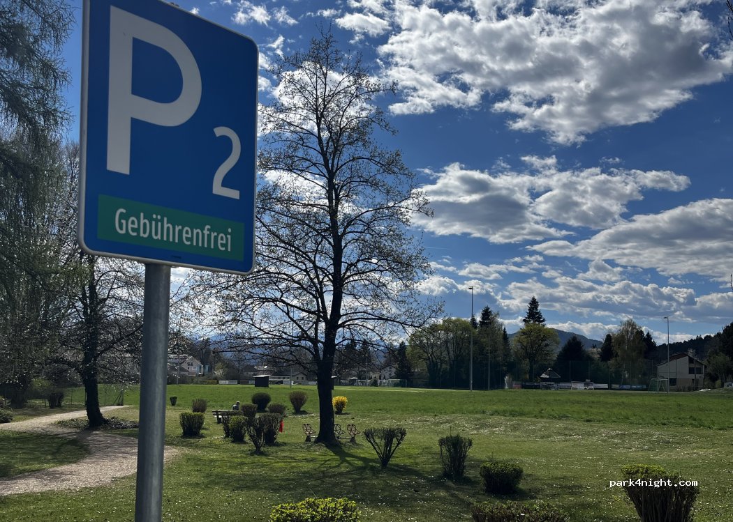 (9201) Krumpendorf am Wörthersee - 45-49 Bachweg — foto 5