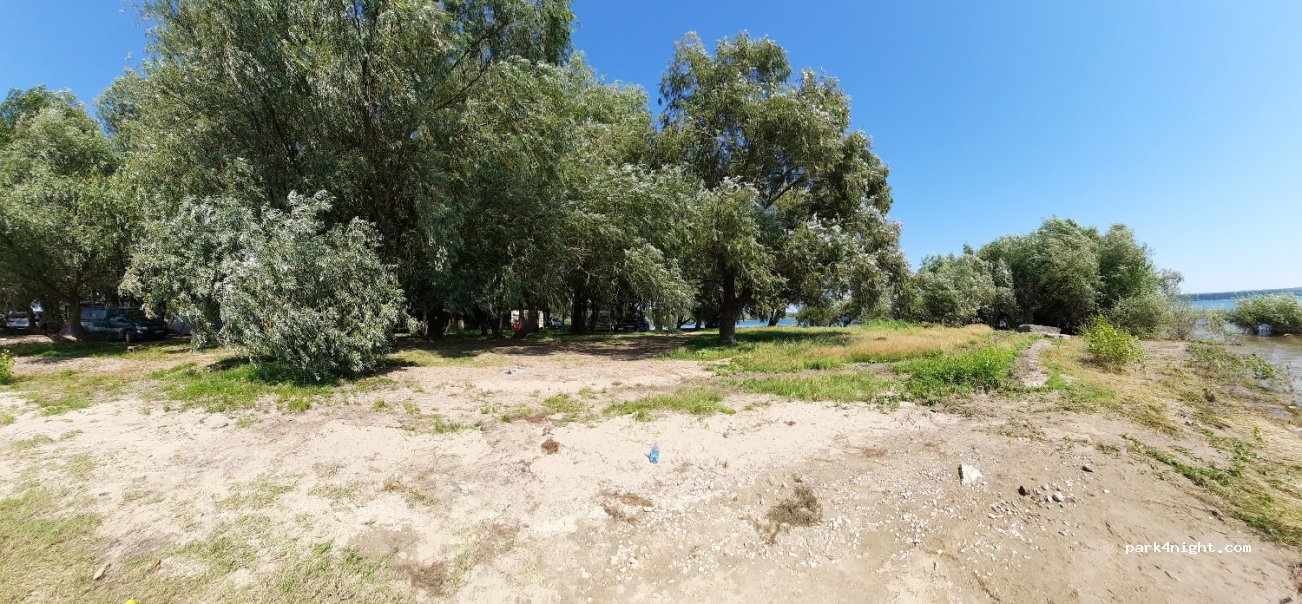Pensiunea Micul Paradis — foto 2