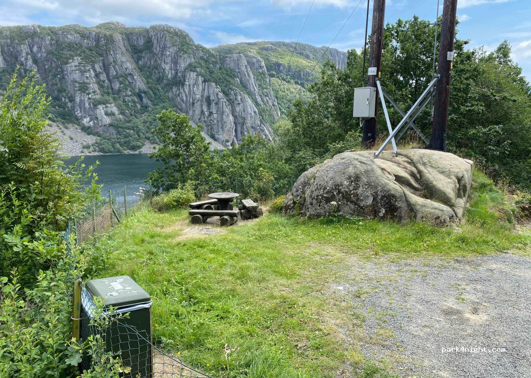 (4560) Farsund - FV652 — foto