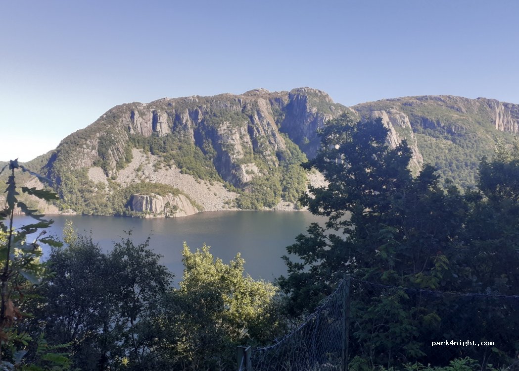 (4560) Farsund - FV652 — foto 3