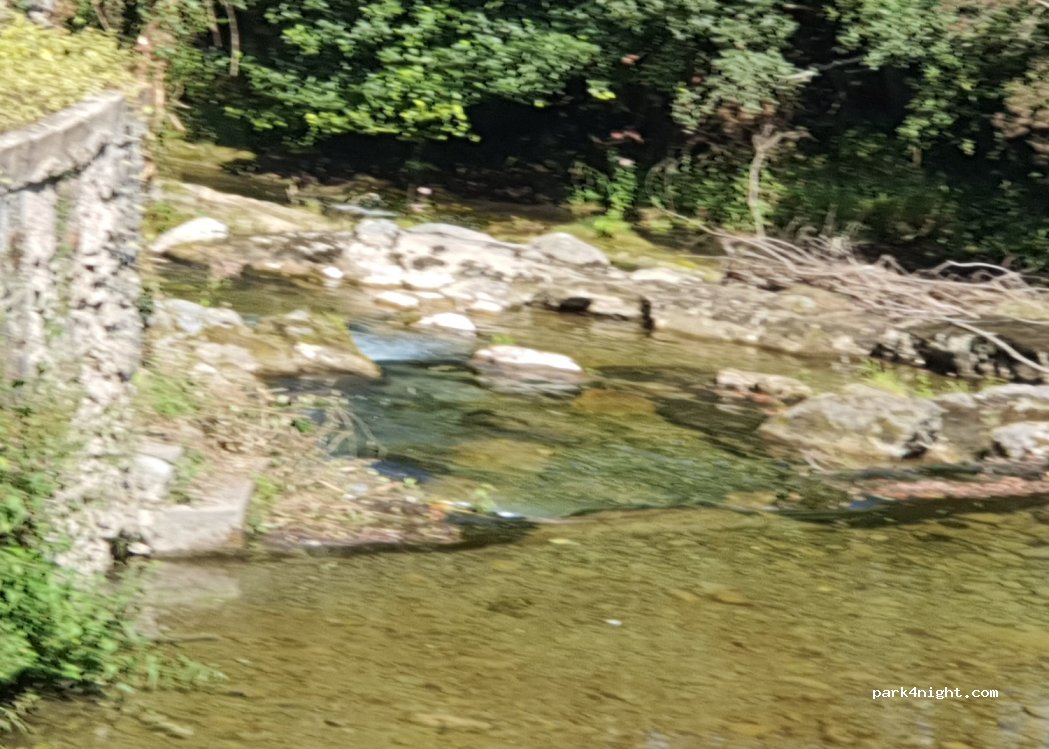 (64570) Lourdios-Ichère - Lembeye — foto 3