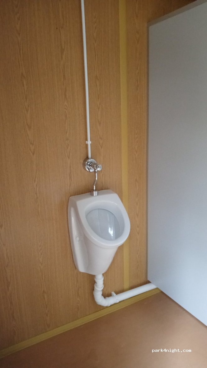 Katase Karavan Kämping — foto 2