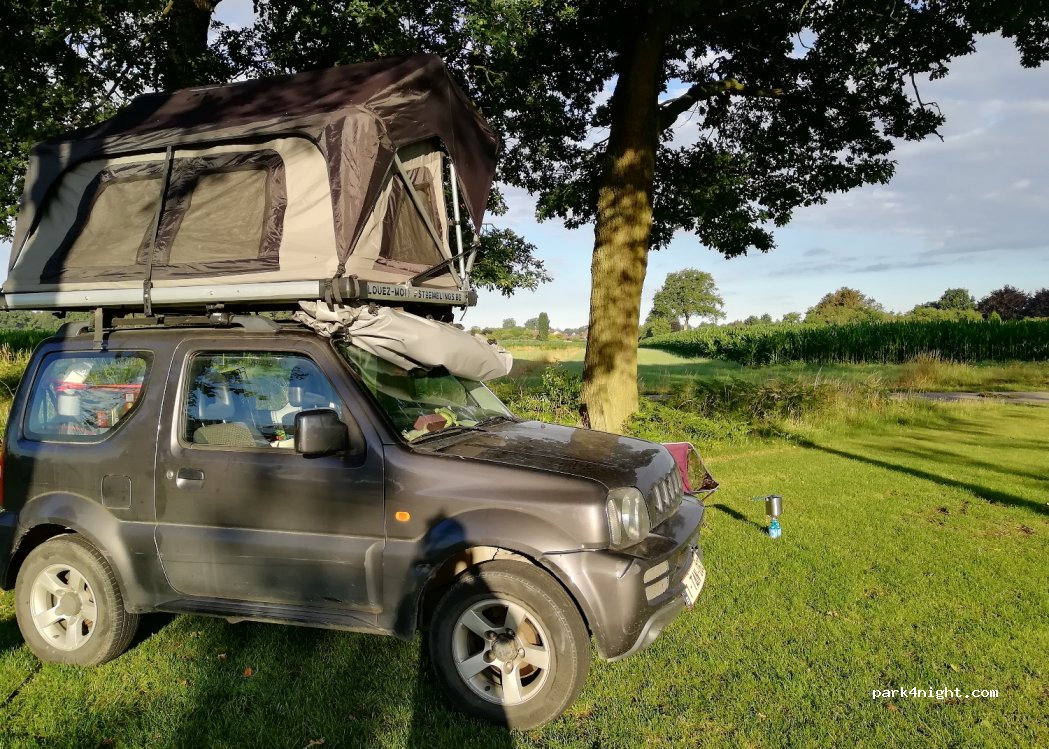 (2275) Lille - Strandweg — foto 2