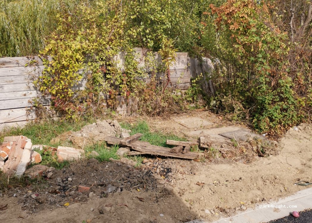 (331141) Hunedoara - 51 Strada Furnalelor — foto 2