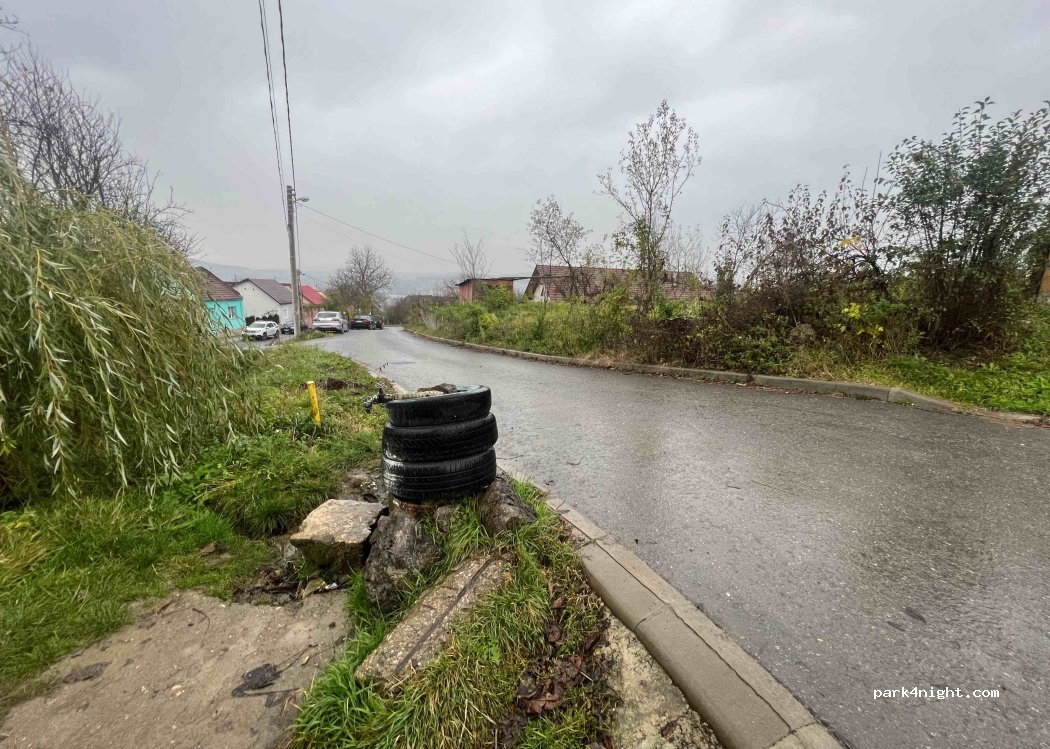(331141) Hunedoara - 51 Strada Furnalelor — foto 4