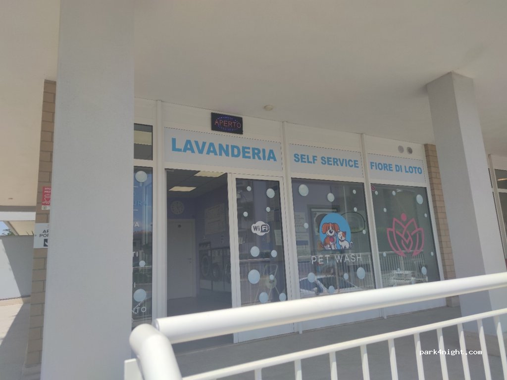 (01100) Viterbo - 47 Via Santa Lucia — foto 2