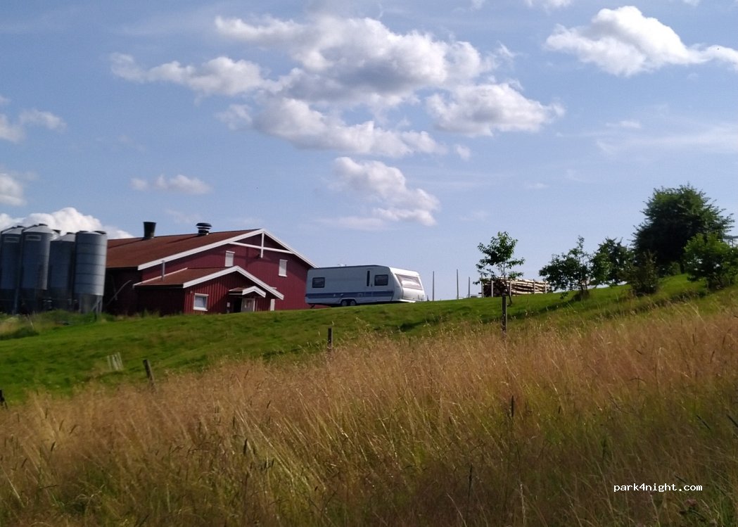 Hof Knold — foto 3