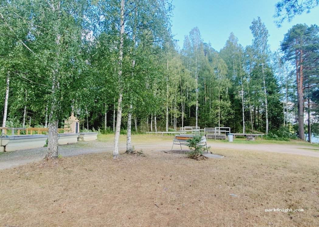 (43100) Saarijärvi - 10 Ranta-Hänniläntie — foto 2