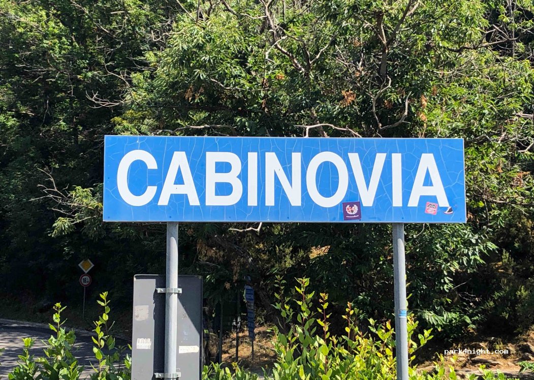 (57030) Marciana - Strada Provinciale — foto 2