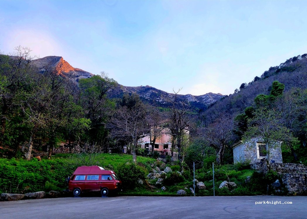 (57030) Marciana - Strada Provinciale — foto 4