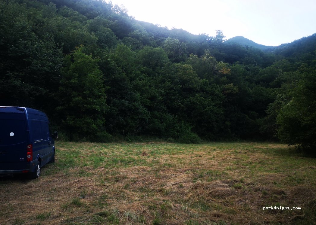 (43059) Casale PR - — foto 2