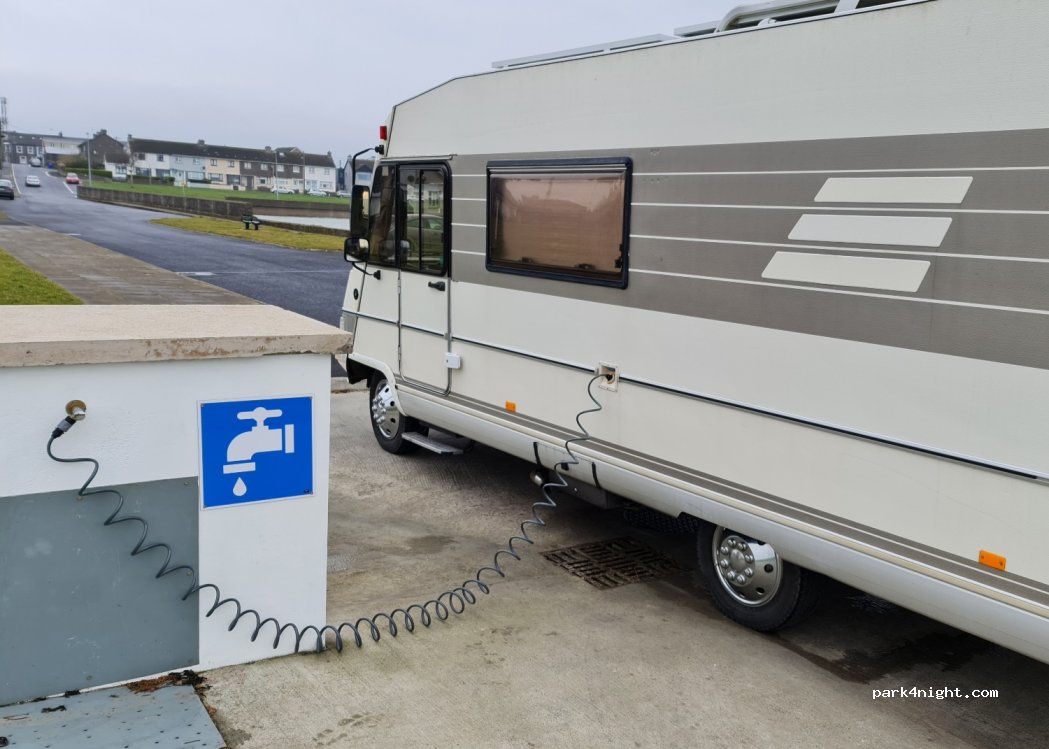 (X35 NR77) Dungarvan - — foto 2