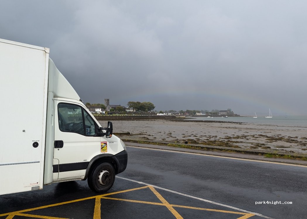 (X35 NR77) Dungarvan - — foto 4
