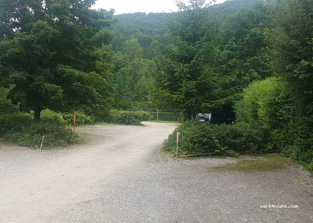 (88529) Zwiefalten - 6 Mühlweg — foto 2
