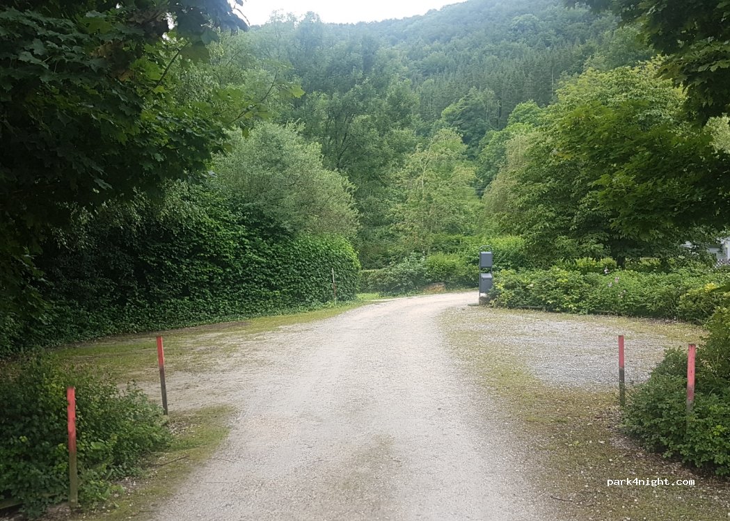 (88529) Zwiefalten - 6 Mühlweg — foto 3