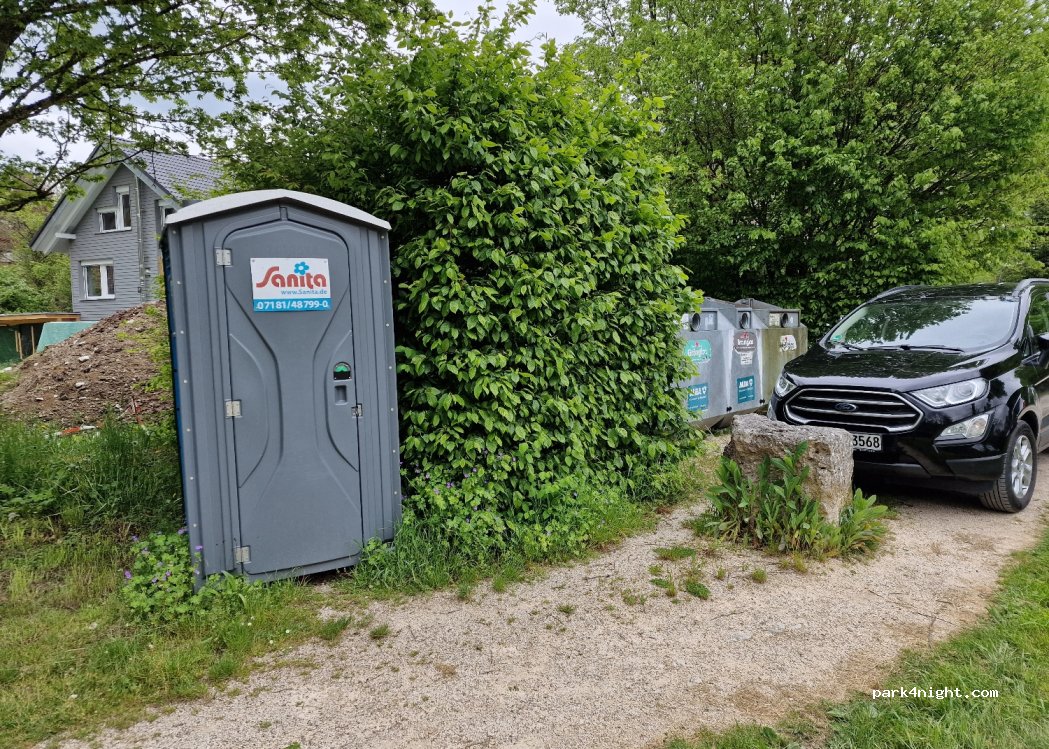 (88529) Zwiefalten - 6 Mühlweg — foto 4