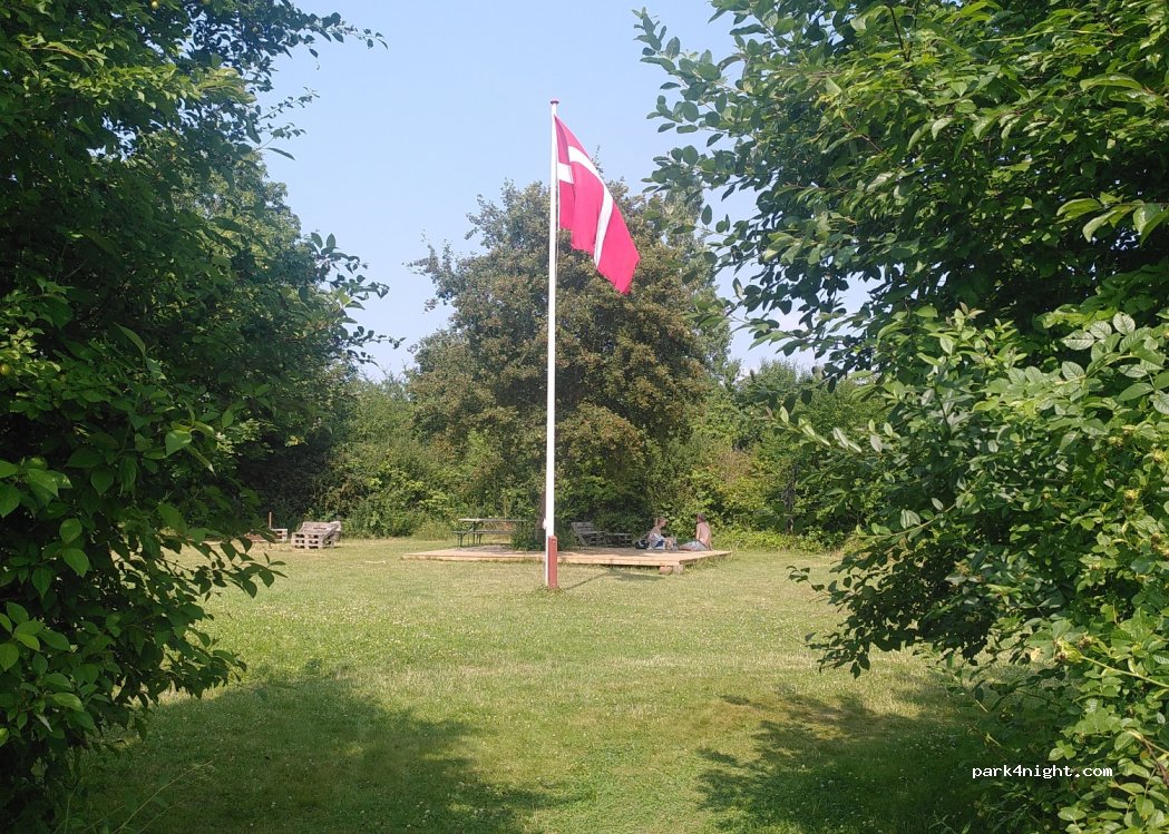 Ro Naturcamp — foto 2