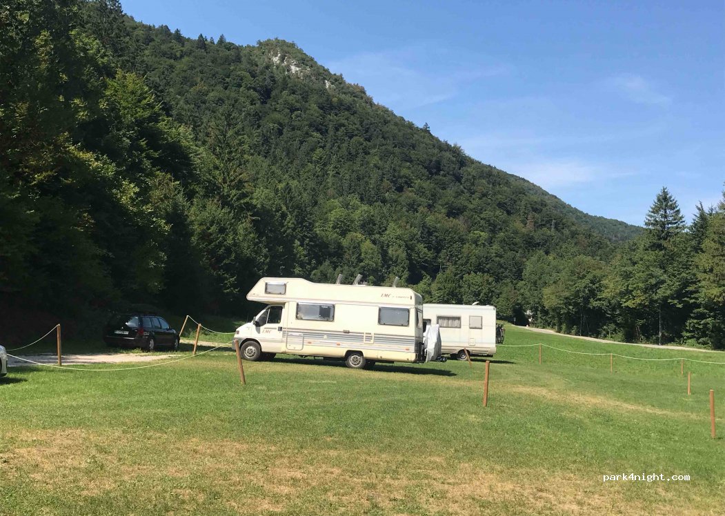 (1292) Iska - Iška — foto 2