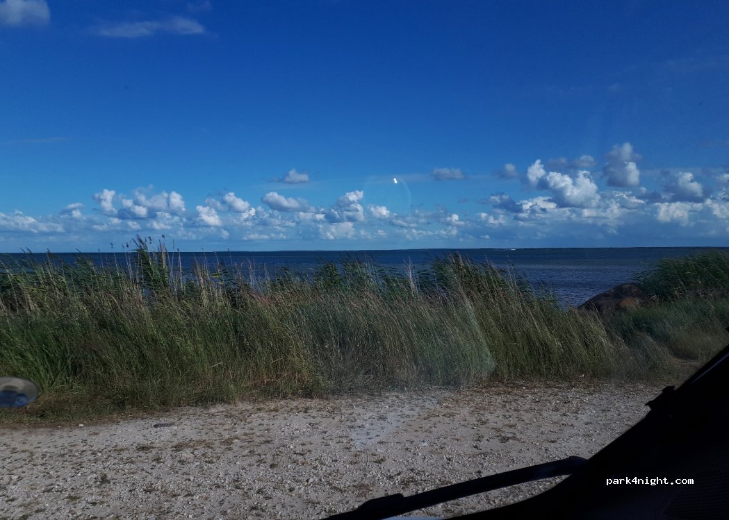(92219) Lehtma - — foto 2