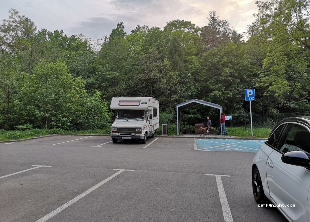(43-382) Bielsko-Biała - 1 Tartaczna — foto