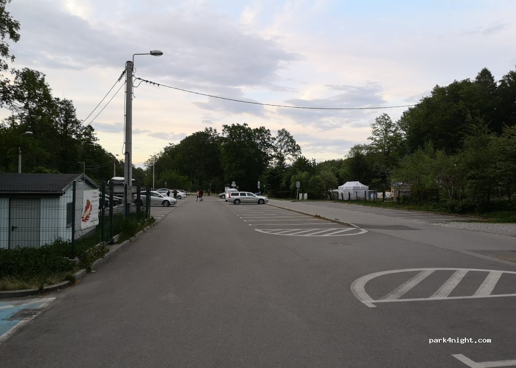 (43-382) Bielsko-Biała - 1 Tartaczna — foto 2