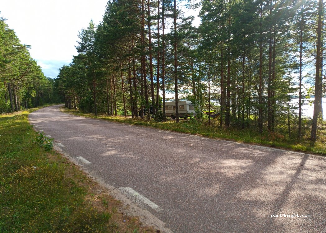 (810 40) Hedesunda - 90 Övägen — foto 2
