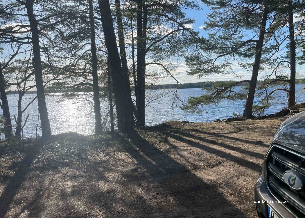 (810 40) Hedesunda - 90 Övägen — foto 3
